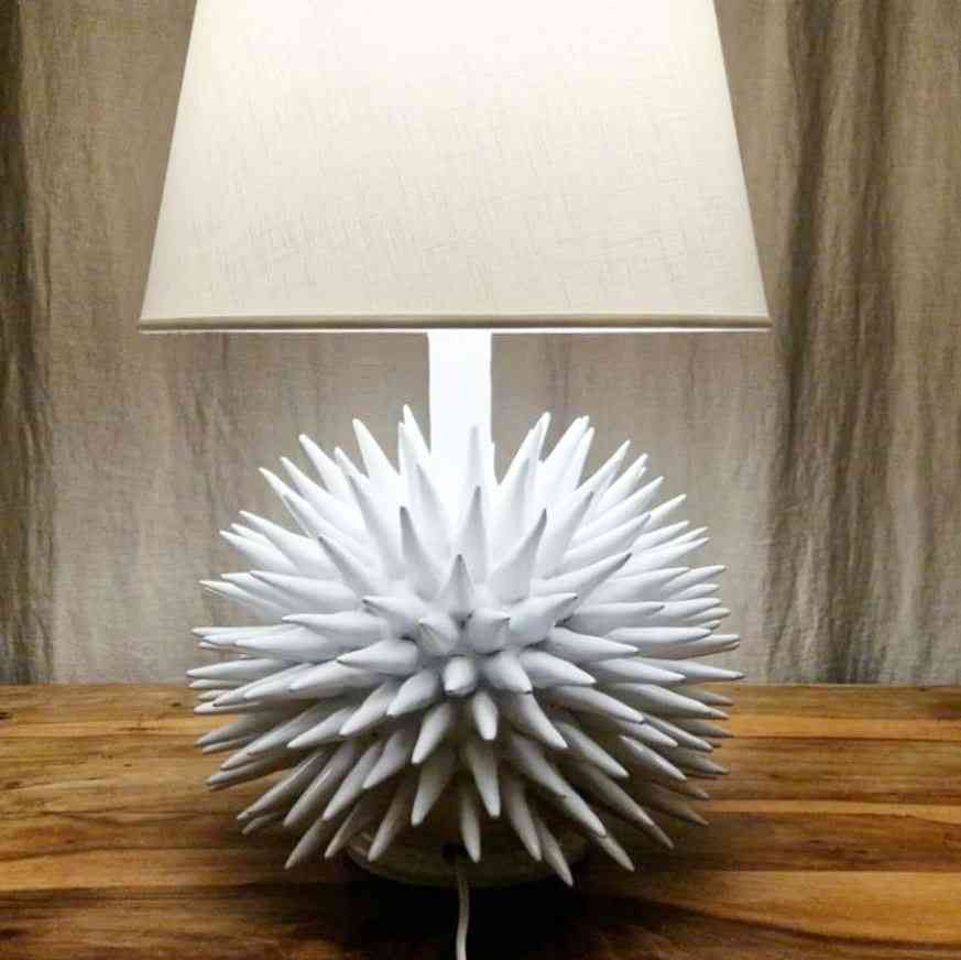 Lumi