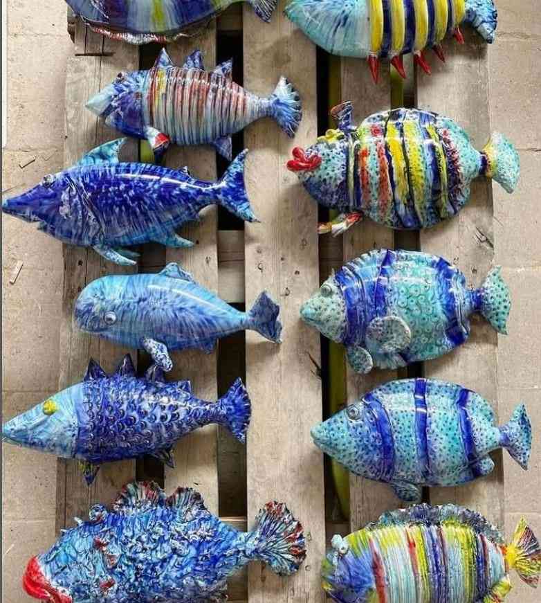 Oggettistica